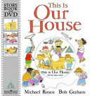 This Is Our House cover