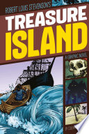 Treasure Island cover