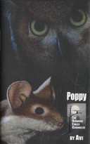 Poppy cover