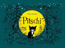 Pitschi cover