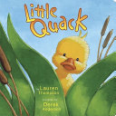 Little Quack cover