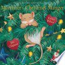 Mortimer's Christmas cover