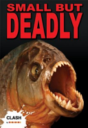 Small but Deadly cover