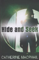 Hide and Seek cover
