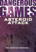 Robot Invasion cover