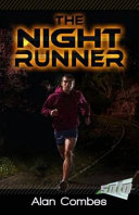The Night Runner cover