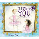 If I Were You cover