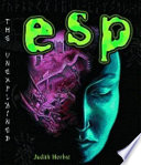 ESP cover