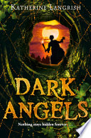 Dark Angels cover