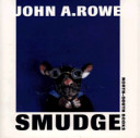 Smudge cover