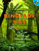 Dinosaur Tree cover