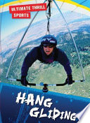 Hang Gliding & Paragliding cover