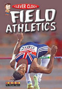 Field Athletics cover