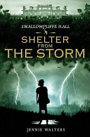 Shelter from the Storm cover