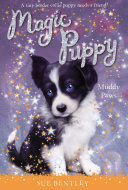 Muddy Paws cover