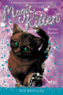 Picture Perfect cover
