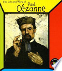 Paul Cezanne cover
