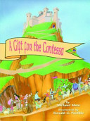 A Gift for the Contessa cover