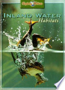 River and Inland Water Habitats cover