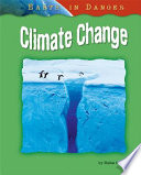 Climate Change cover