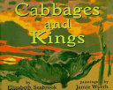 Cabbages and Kings cover
