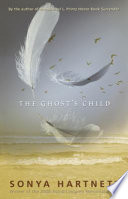 The Ghost's Child cover