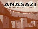 Anasazi cover