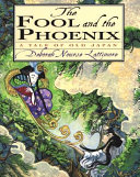 The Fool and the Phoenix cover