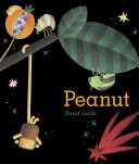 Peanut cover