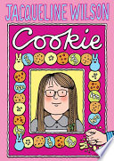 Cookie cover
