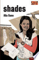 Shades cover
