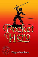 Pocket Hero cover