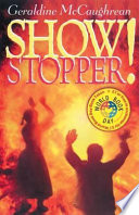 Show Stopper! cover