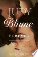 Forever cover