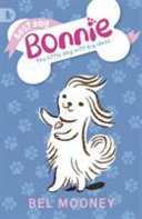 Best Dog Bonnie cover