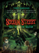 Skull of the Skeleton cover