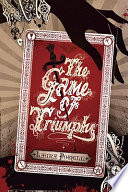 The Game of Triumphs cover
