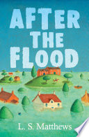 After the Flood cover