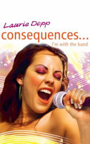 I'm with the Band cover