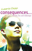 Secrets, Lies and Videotape cover