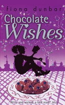 Chocolate Wishes cover