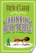 Shrinking Ralph Perfect cover