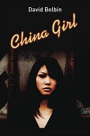 China Girl cover
