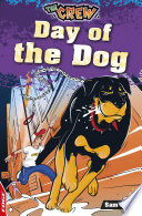 Day of the Dog cover