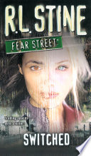 Switched cover