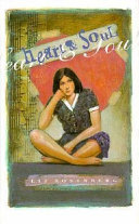 Heart & Soul cover