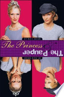The Princess and the Pauper cover