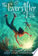 The Ever After cover