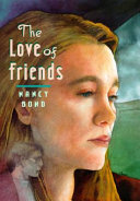 The Love of Friends cover