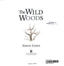 The Wild Woods cover
